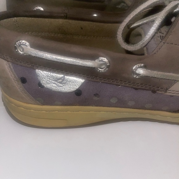 Sperry - Picture 4 of 6